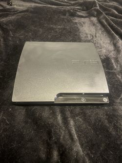 PlayStation 3