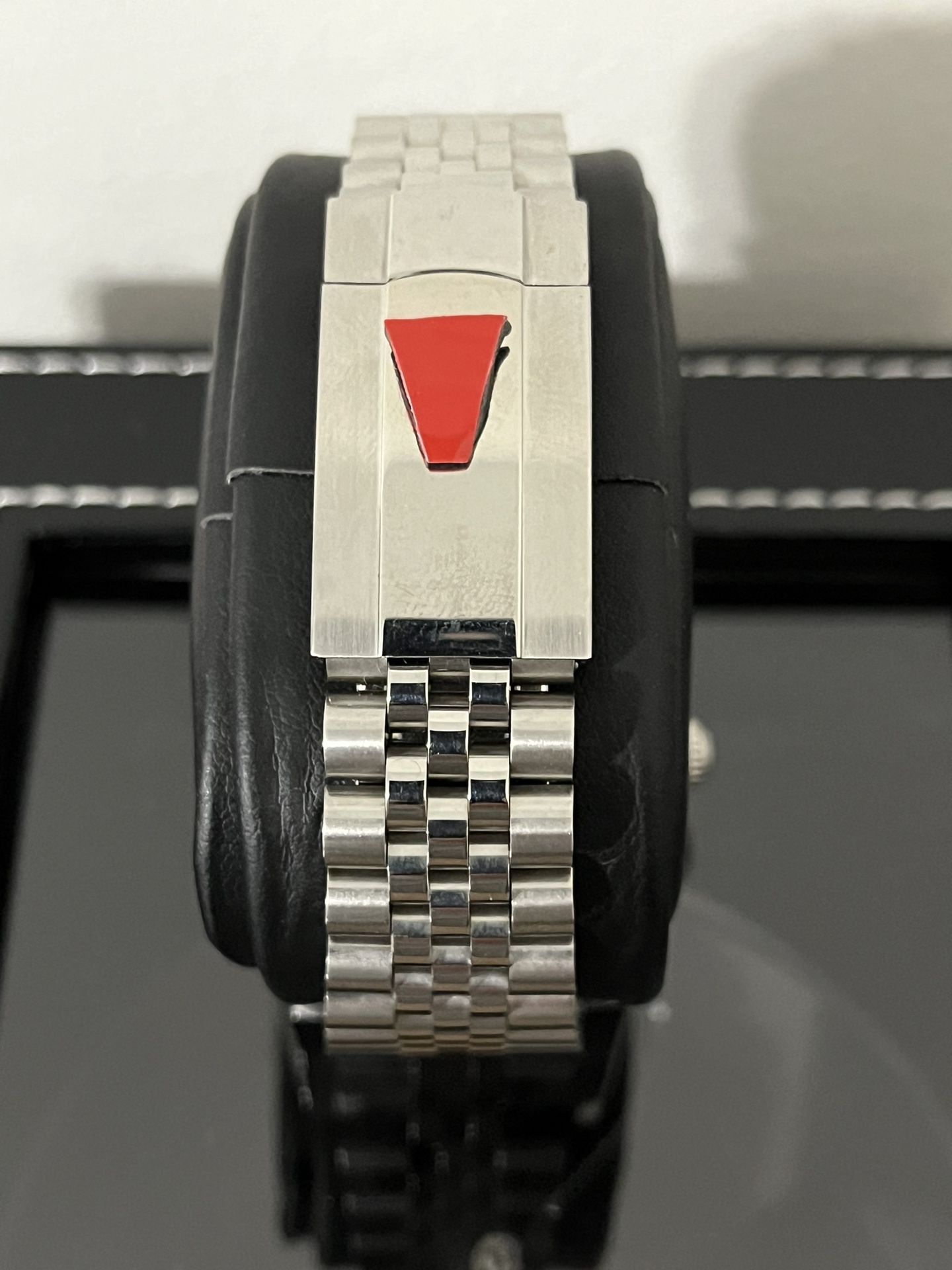 Men’s Automatic Watches Brand New for Sale in North Massapequa, NY