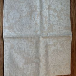 Placemats - Set Of 6