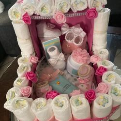 Productos Para Bebes Y Niños Jafra. 
