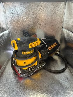 Sander tool 99823-1