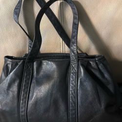 Vintage Alfredo Picchi Handbag 