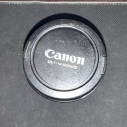 Canon #95357-1