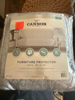 Sofa Protector
