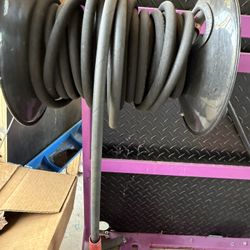 Hose For Pressure Washer
