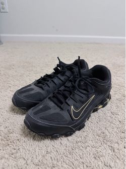 Nike Reax 8 Sneakers