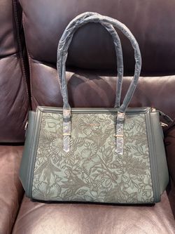 Women laptop bag