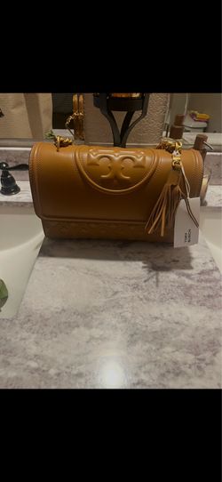 Tory Burch