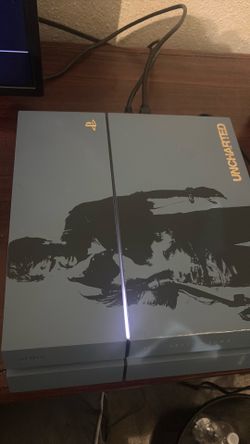 Safe mode stuck ps4