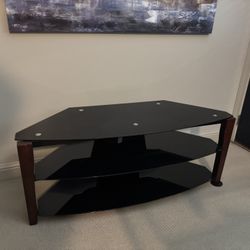 Tv Stand/ Table 