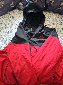 Disney Star Wars Wind Breaker XL