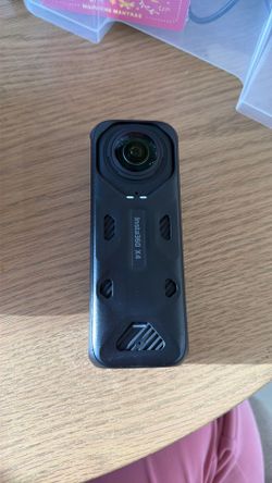 Insta360