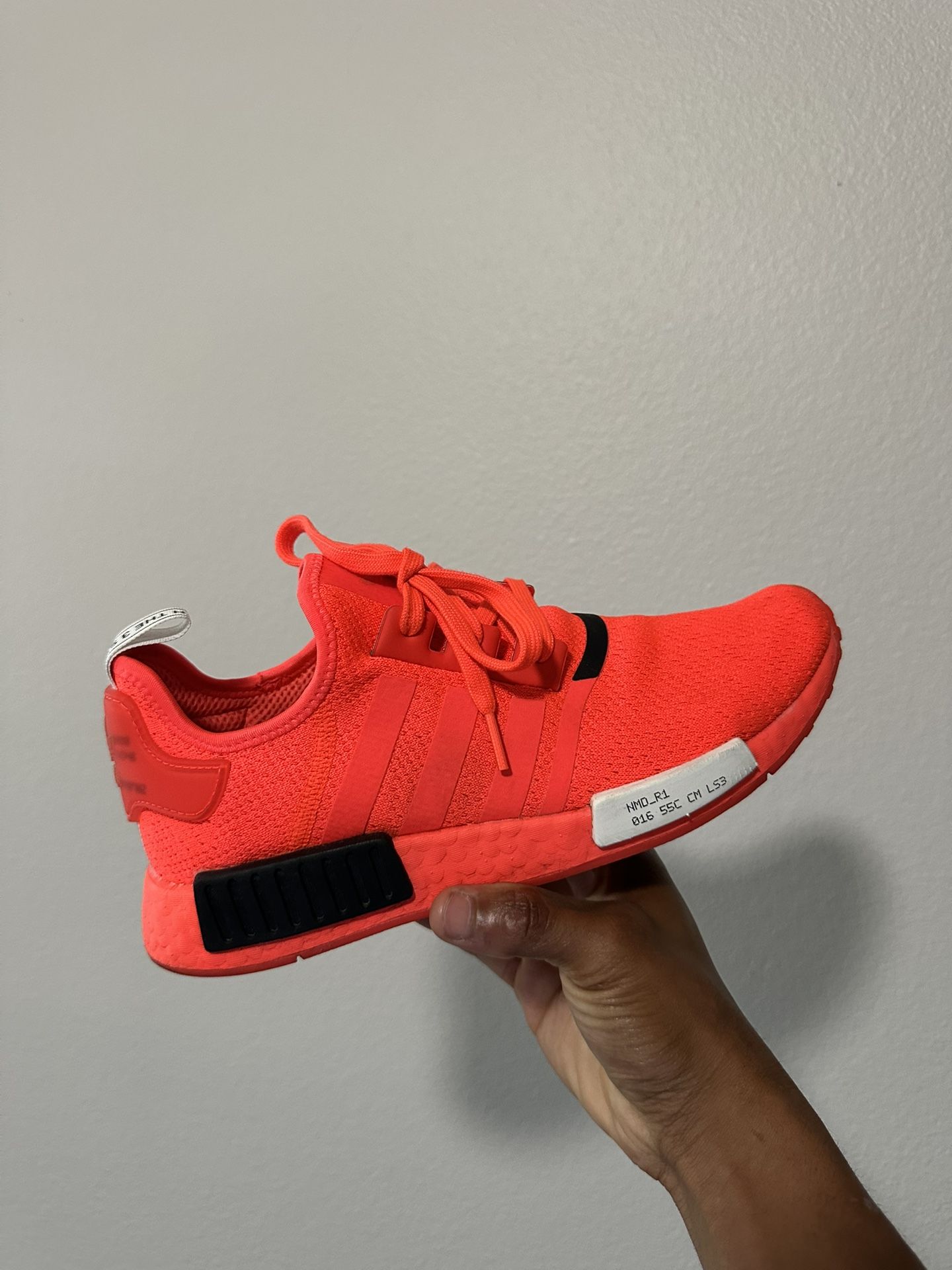 Adidas NMD 