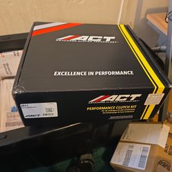 Jeep Clutch New Atc Performance Clutch 