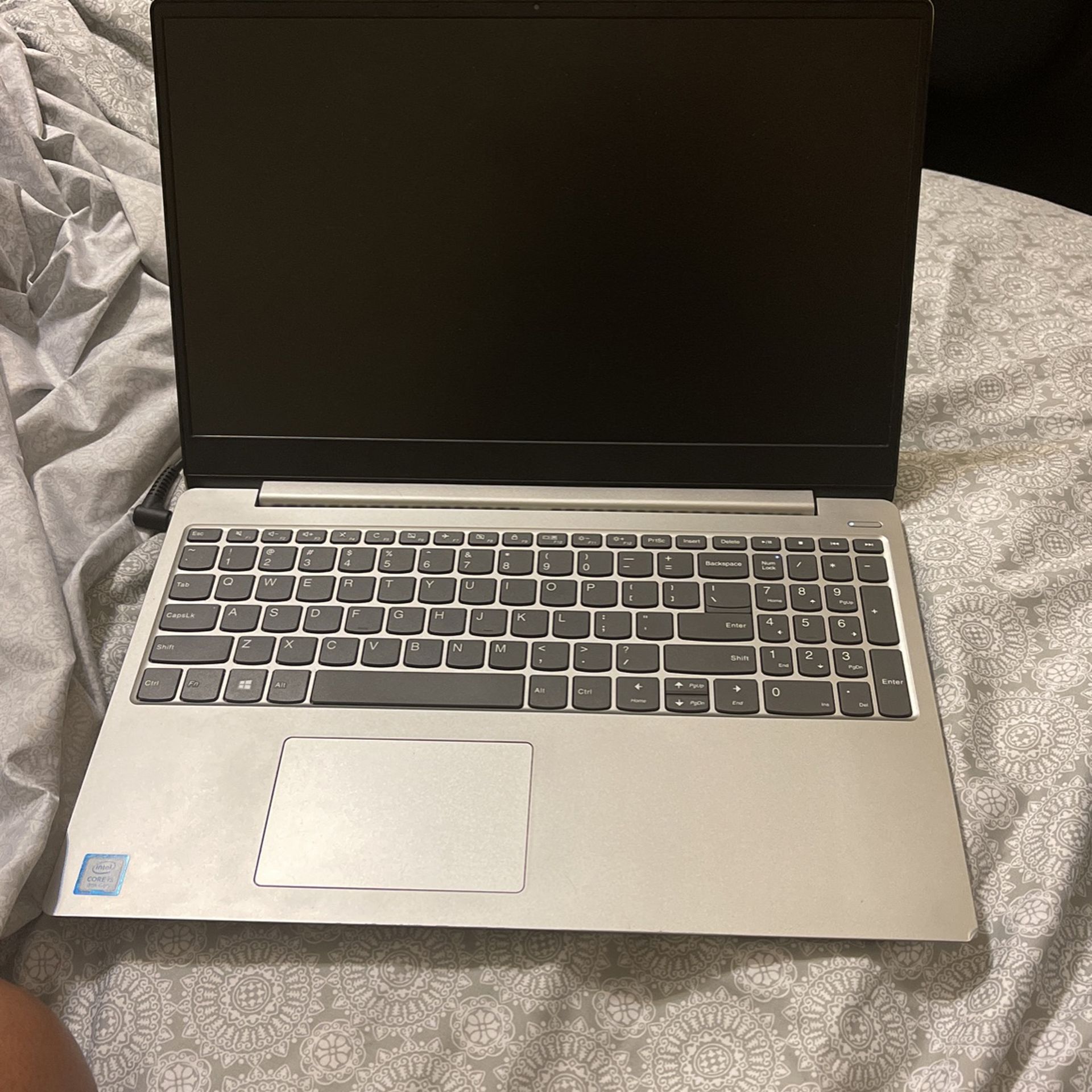 Lenovo Pc Laptop