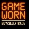_Game_Worn_