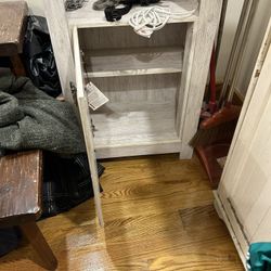 Furniture For Sell