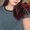 Josilyn Robledo