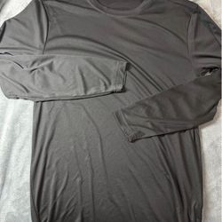 Dri Fit Shirts
