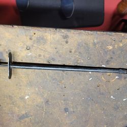 Lifter Tool