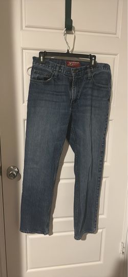 Arizona jeans