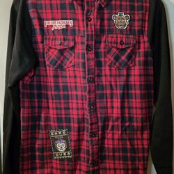 Five Nights At Freddy's 