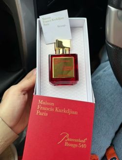 Maison France  cologne