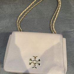 Tory Burch Crossbody Bag