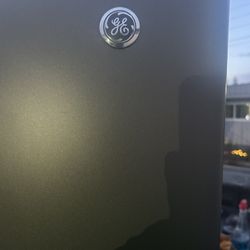 350