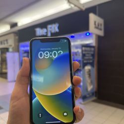 iPhone 11 64 Gb Unlocked 