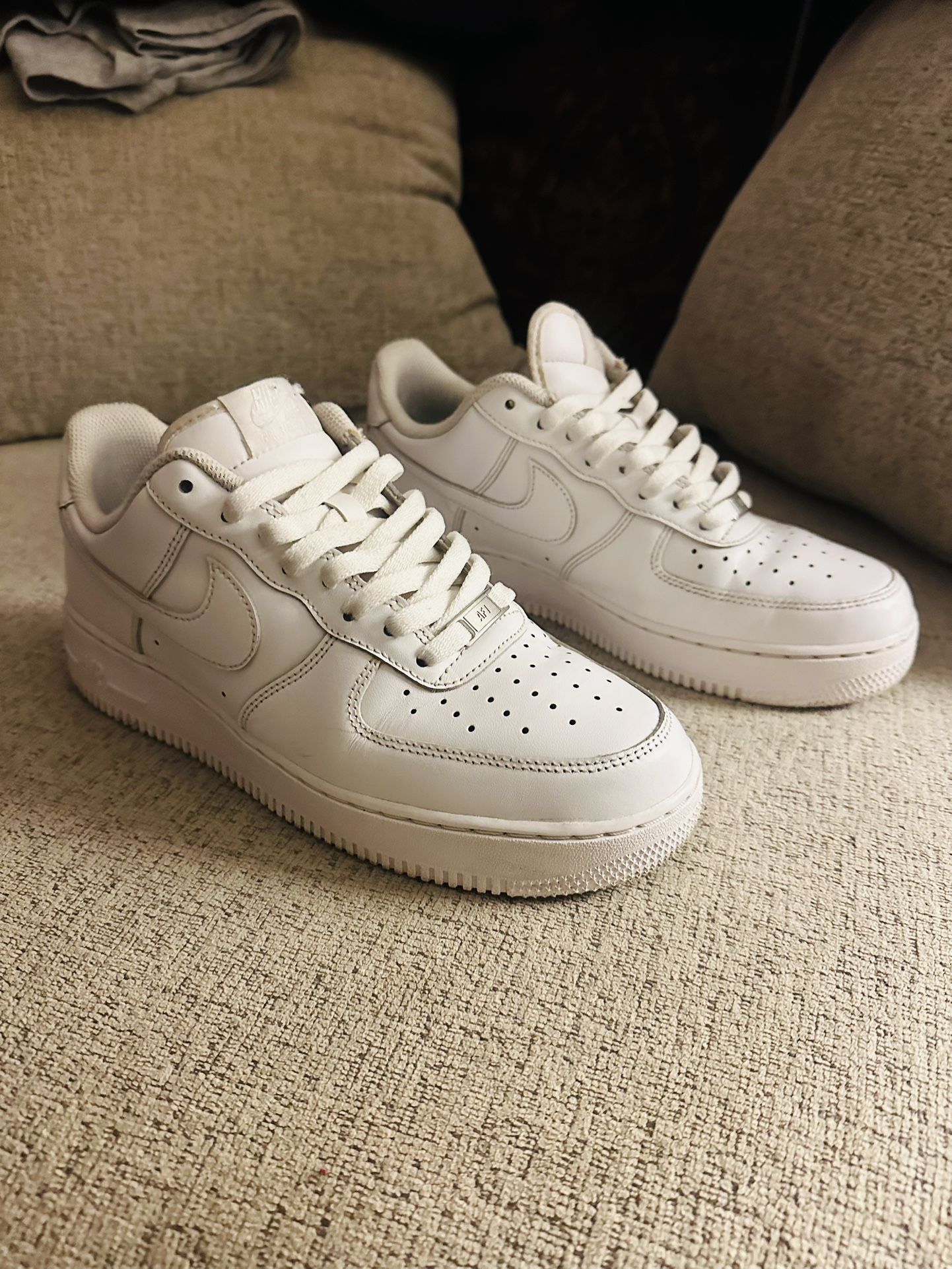 Air Force 1