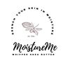 MoistureMe Whipped Shea Butter