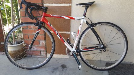 Colnago Arte Road Bike