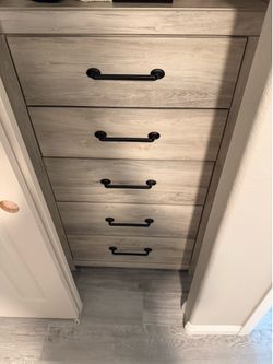 Furniture & Household Items for Sale – Great Condition!