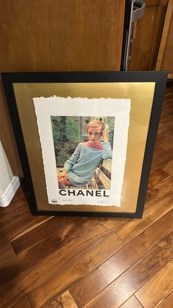 Picture 24x31