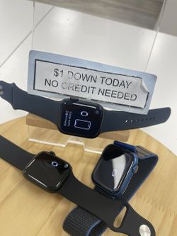 🏃‍♂️ Fitness. Function. Fashion. Now on Sale! Series 7