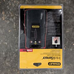 Stud Finder