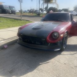 240z 
