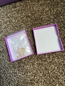 EARRINGS BUNDLE