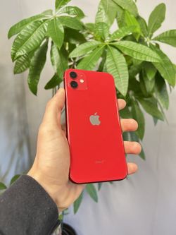 iPhone 11 - Unlocked - 64GB