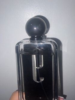 Afnan Men's 9 PM Eau de Parfum Spray