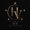HV ESSENCE 