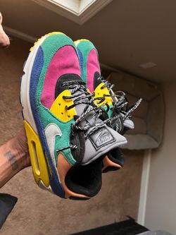 Air Max 90 Viotech 2.0
