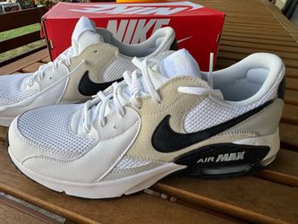 Nike Air Max Excee - Men’s size 10.5