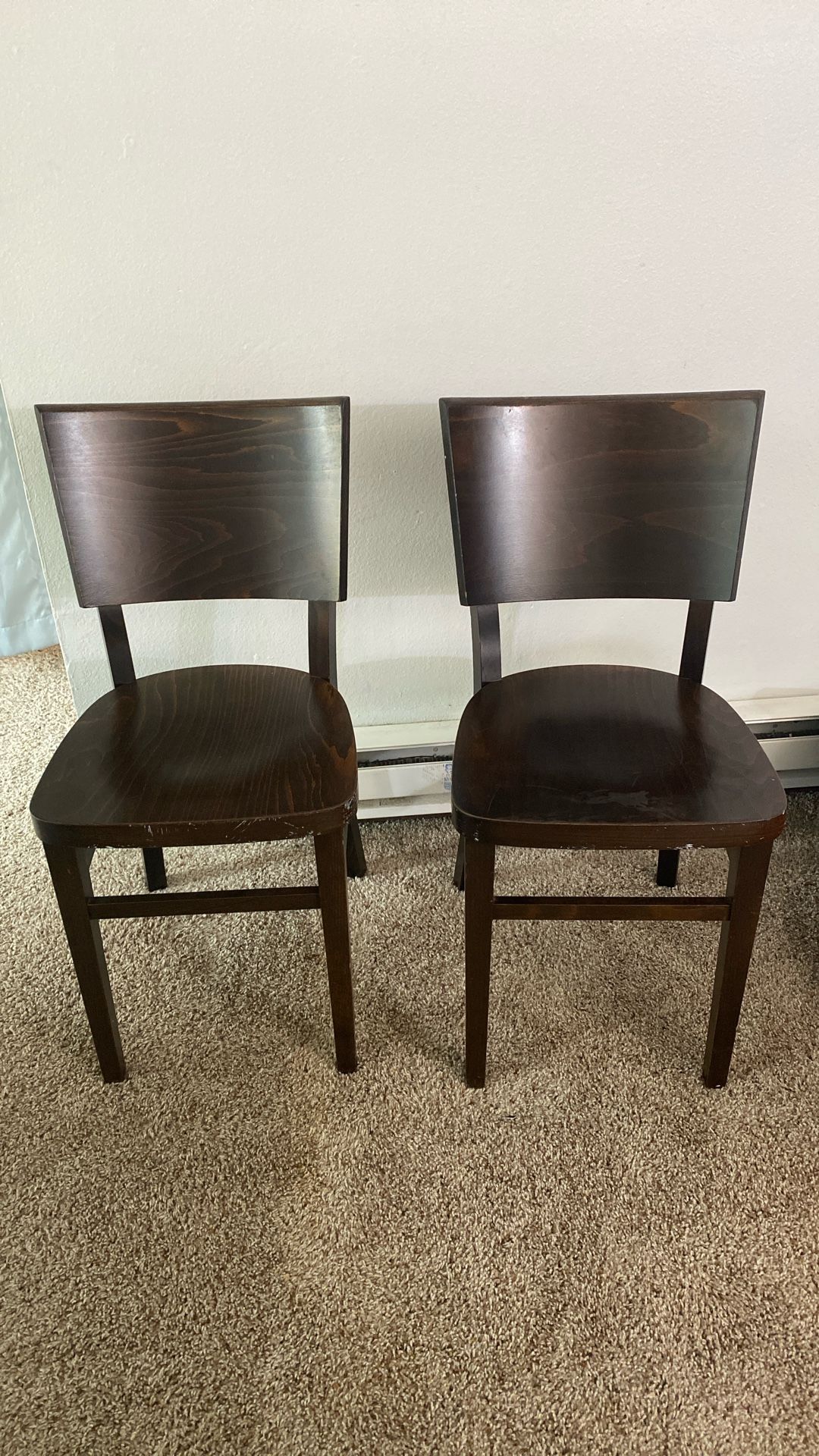 Chairs