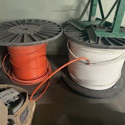 Microduct Duraline 12.7/10mm 