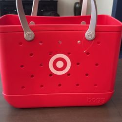 Bogg Bag Target Brand New 2 Available 
