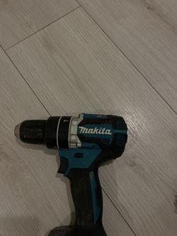 Makita