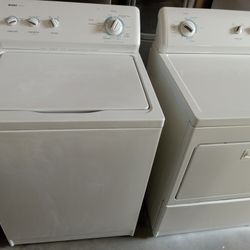 B&B APPLIANCES PARTS AN REPAIR..1636 F. NORTH CHURCH ST. BURLINGTON NC. 