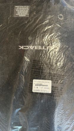 Brand new Subaru outback floor mats